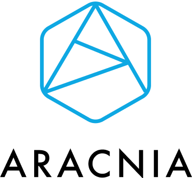 Aracnia