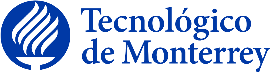 Tecnológico de Monterrey